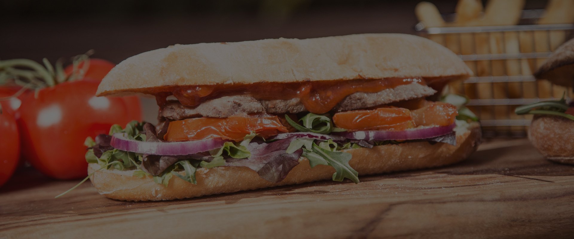 Bucking Bull Roast Experts